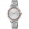 Montre CASIO SHEEN ***Special Price*** SHE-4533D-7AUER