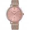 Montre CASIO SHEEN ***Special Price*** SHE-4539CM-4AUER