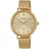 Montre CASIO SHEEN ***Special Price*** SHE-4539GM-9AUER