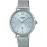 Montre CASIO SHEEN ***Special Price*** SHE-4539SM-2AUER