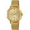 Montre CASIO SHEEN ***Special Price*** SHE-4554GM-9AUEF