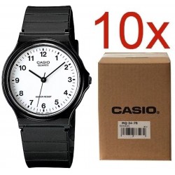 Montre CASIO Mod. CLASSIC...