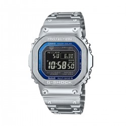 Montre CASIO MOD....