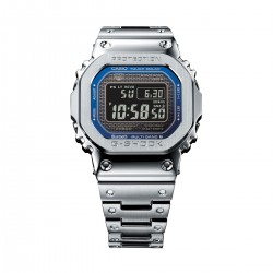 Montre CASIO MOD. GMW-B5000D-2ER