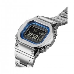 Montre CASIO MOD. GMW-B5000D-2ER