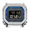 Montre CASIO MOD. GMW-B5000D-2ER