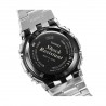 Montre CASIO MOD. GMW-B5000D-2ER