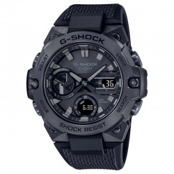 Montre CASIO MOD....