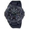 Montre CASIO MOD. GST-B400BB-1AER