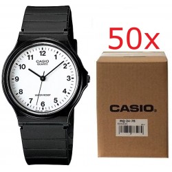 Montre CASIO Mod. CLASSIC...