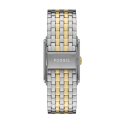 Montre FOSSIL Mod. CARRAWAY FS6010