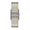 Montre FOSSIL Mod. CARRAWAY FS6010