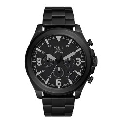 Montre FOSSIL Mod. FS5754