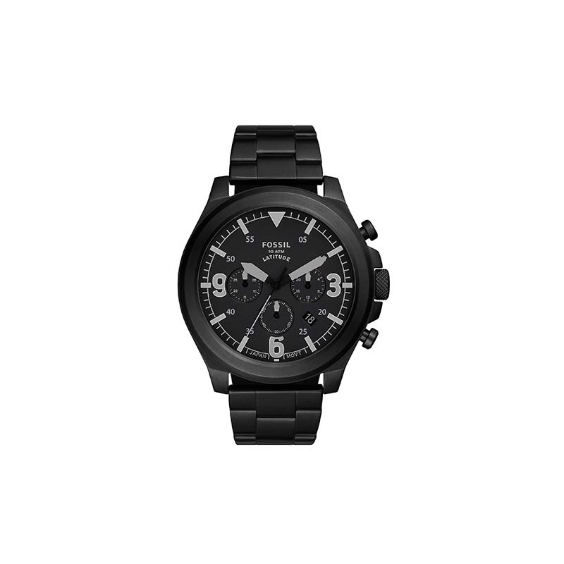 Montre FOSSIL Mod. FS5754