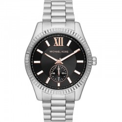 Montre MICHAEL KORS Mod....