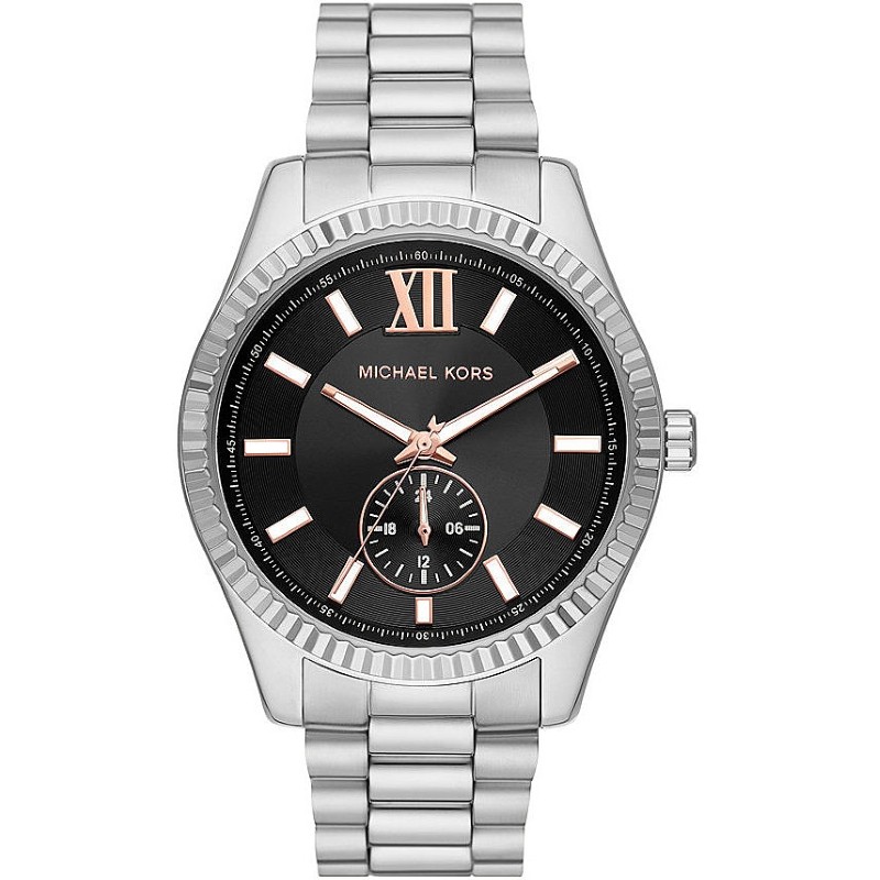 Montre MICHAEL KORS Mod. MK8946