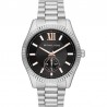 Montre MICHAEL KORS Mod. MK8946