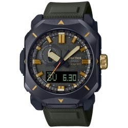 Montre CASIO PRO TREK -...