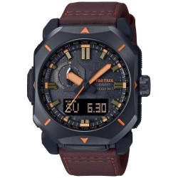 Montre CASIO PRO TREK -...