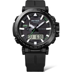 Montre CASIO PRO TREK -...