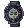 Montre CASIO PRO TREK -  TREKKING PRO SOLAR POWERED PRG-340-1ER