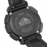 Montre CASIO PRO TREK -  TREKKING PRO SOLAR POWERED PRG-340-1ER