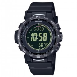 Montre CASIO PRO TREK -...