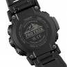 Montre CASIO PRO TREK - Super-Twisted Nematic Display PRW-35Y-1BER