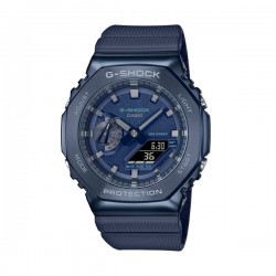 Montre CASIO G-SHOCK Mod....