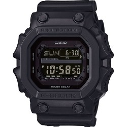 Montre CASIO G-SHOCK Mod....