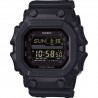 Montre CASIO G-SHOCK Mod. THE KING XL - ATOMIC HOUR RECEIVER GXW-56BB-1ER