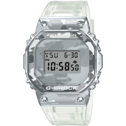 Montre CASIO G-SHOCK Mod....