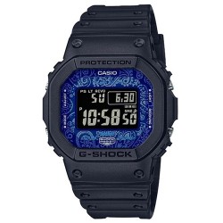 Montre CASIO G-SHOCK THE...