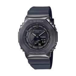 Montre CASIO G-SHOCK Mod....