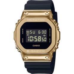 Montre CASIO G-SHOCK Mod....