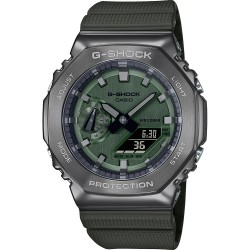 Montre CASIO G-SHOCK Mod....