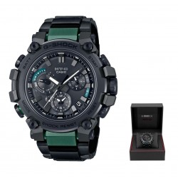 Montre CASIO G-SHOCK MASTER...