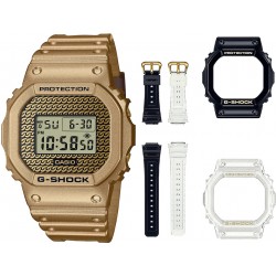 Montre CASIO G-SHOCK Mod....