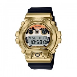 Montre CASIO G-SHOCK Mod....