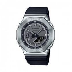 Montre CASIO G-SHOCK Mod....