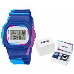 Montre CASIO G-SHOCK Mod....