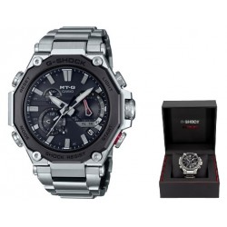 Montre CASIO G-SHOCK MASTER...