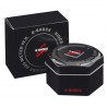 Montre CASIO G-SHOCK MASTER OF G Mod. METAL TWISTED-G DUAL CORE GUARD MTG-B2000D-1AER