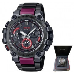 Montre CASIO G-SHOCK MASTER...