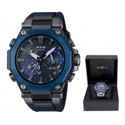 Montre CASIO G-SHOCK MASTER...