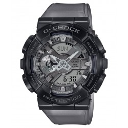 Montre CASIO G-SHOCK Mod....