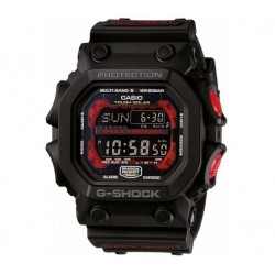 Montre CASIO G-SHOCK Mod....