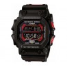 Montre CASIO G-SHOCK Mod. THE KING XL - ATOMIC HOUR RECEIVER ***Special Price** GXW-56-1AER