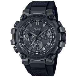 Montre CASIO G-SHOCK MASTER...