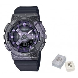 Montre G-SHOCK Mod. 40th...